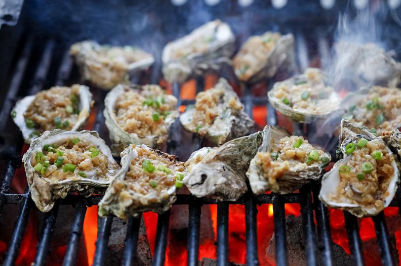 深圳喜来登大酒店自助餐视频,深圳大中华喜来登酒店包间聚餐