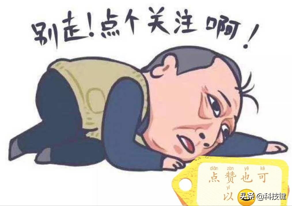 荣耀20支持华为手机吗,荣耀20可以用华为新系统吗