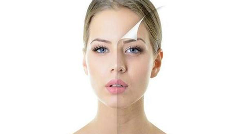 修复淡化黑色素冻干粉提亮美白,祛印美白淡化黑色素推荐