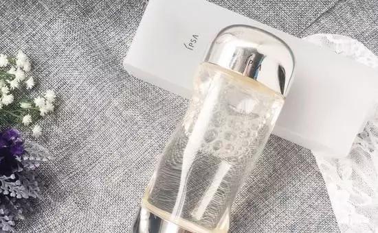 日本化妆水排名前十名,23款国货化妆水测评