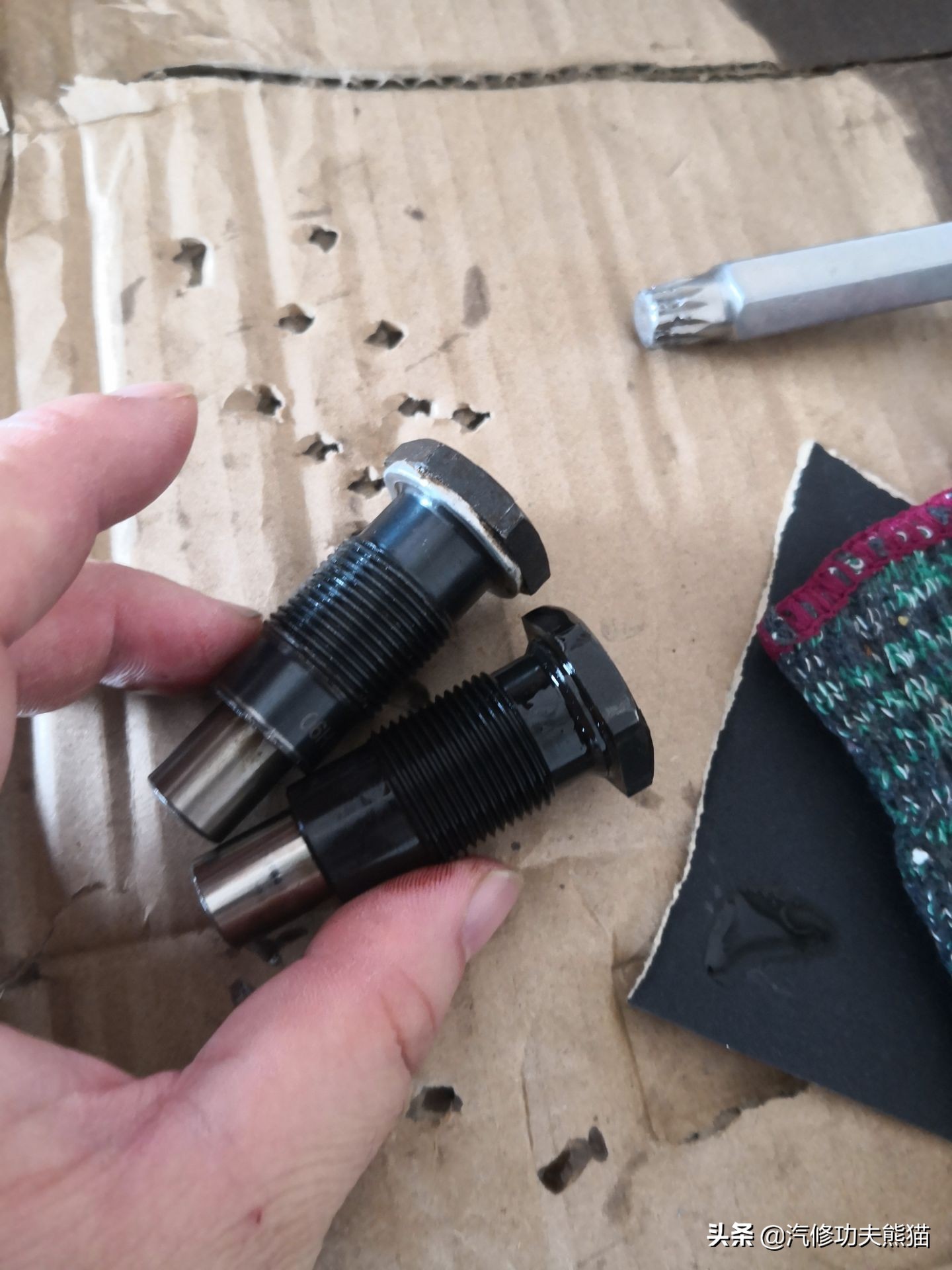 大众cc烧机油什么导致的,大众cc烧机油有多厉害