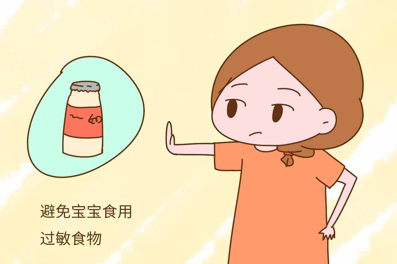 气味过敏能引起哮喘吗,气味过敏会立即发作吗