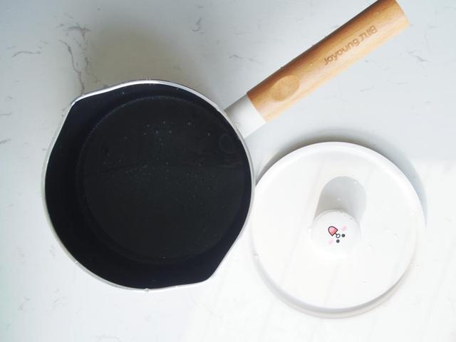 泡芙夹心奥利奥咸奶油的配方,泡芙夹心奥利奥奶油