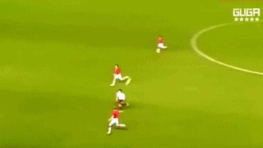 红黑军团ac米兰,ac米兰黑红传奇