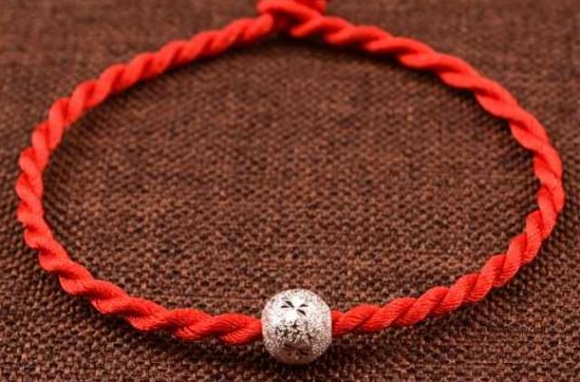 趣味测试:选一颗转运珠,测你最近做什么可以转运