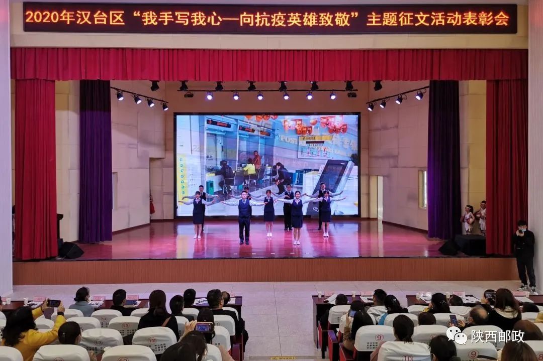 除了送手机还能送什么,除了送包还送啥