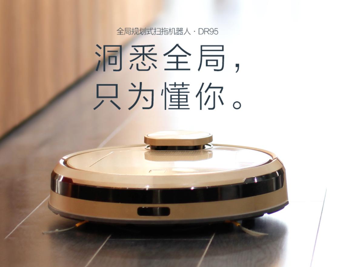 苏州的特色企业有哪些品牌,苏州十大名牌排名