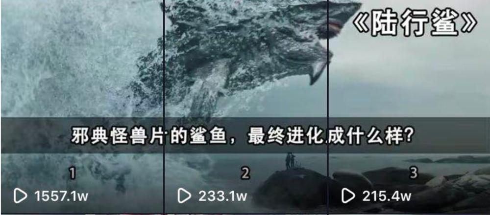 “三分之二不赚钱”，怪兽“网大”还有戏吗？