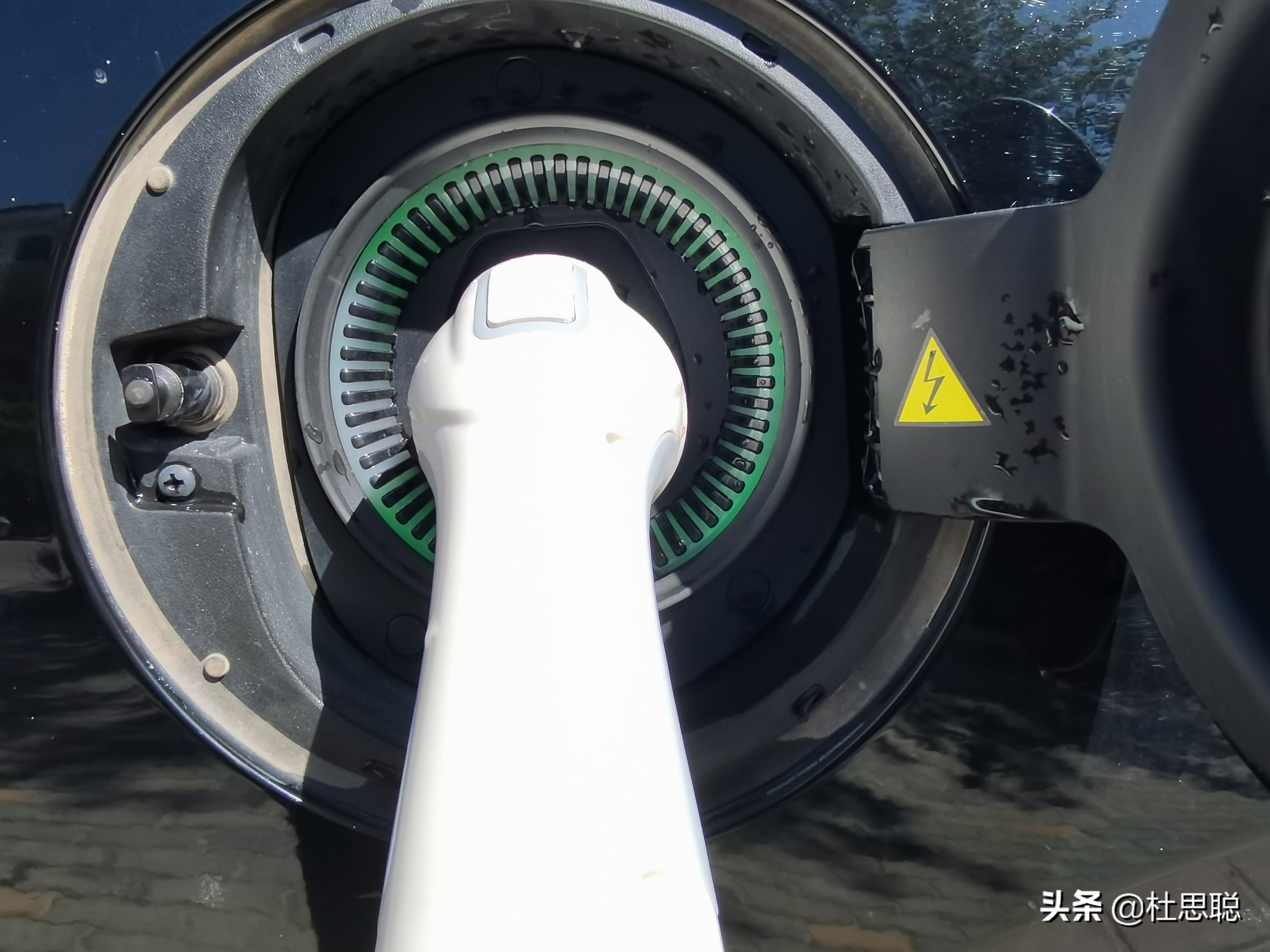 汉ev猎装自驾游,汉ev床车自驾游即将出发