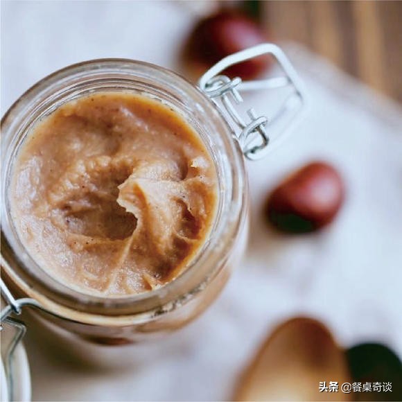 糖炒栗子炒多了没卖完咋办,糖炒栗子最简单最好吃的做法