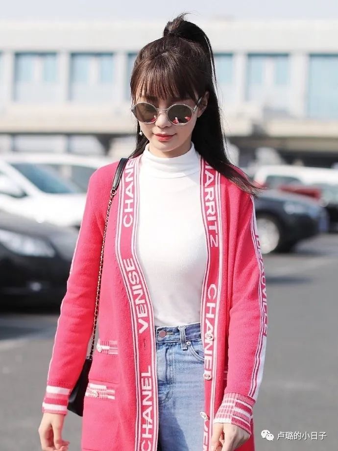 看乘风破浪的姐姐们观众反应,看乘风破浪的姐姐的反应