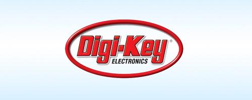 飞思卡尔芯片价格表,飞思卡尔芯片全球份额