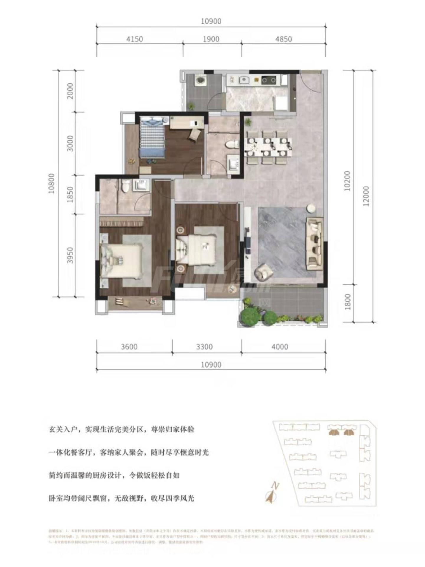 均价1万6能买郑州哪里的房子,单价1万在郑州可以买什么房子