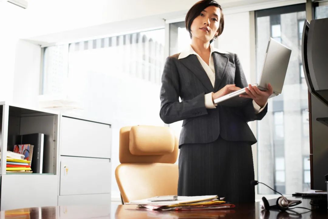 复读生考上大学去哪里拿档案,高考复读生走读学籍怎么办