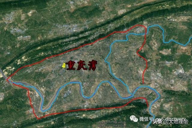 当我们在谈孔子时我们在讨论什么,当我们在谈论诗时我们在谈论什么