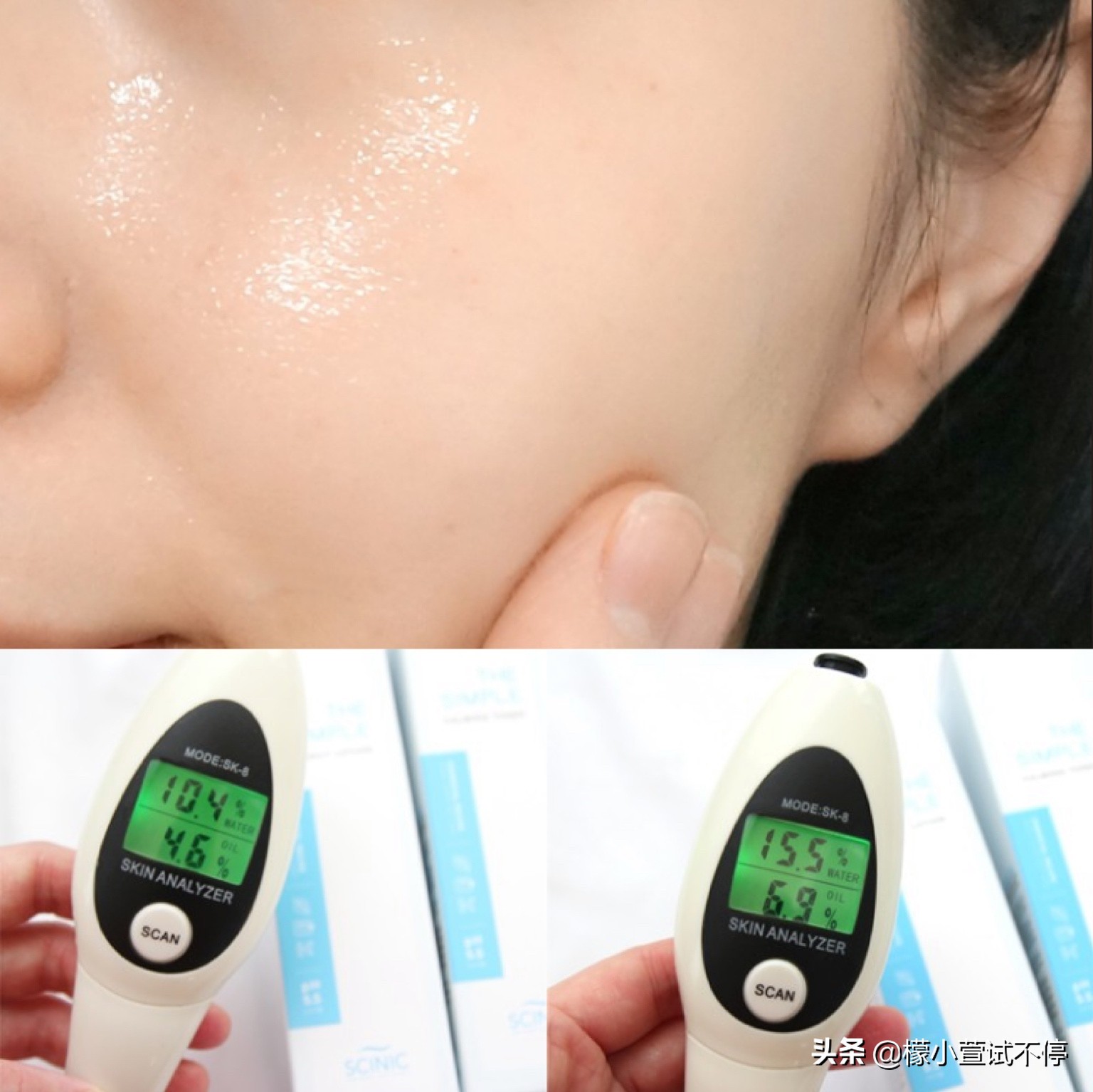 韩国人真正的高端品牌,韩国人真正用的品牌