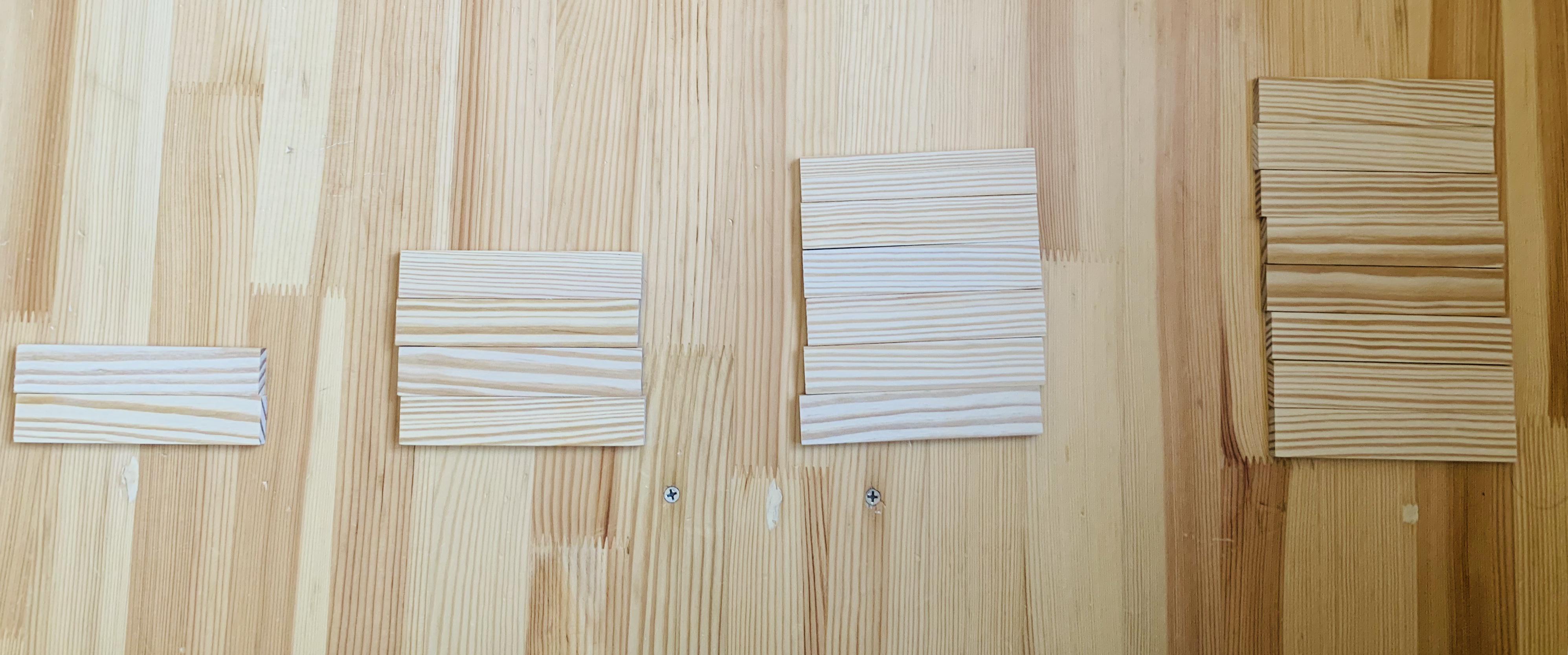 买玩具的十大坏处,第一次入手玩具需要注意什么