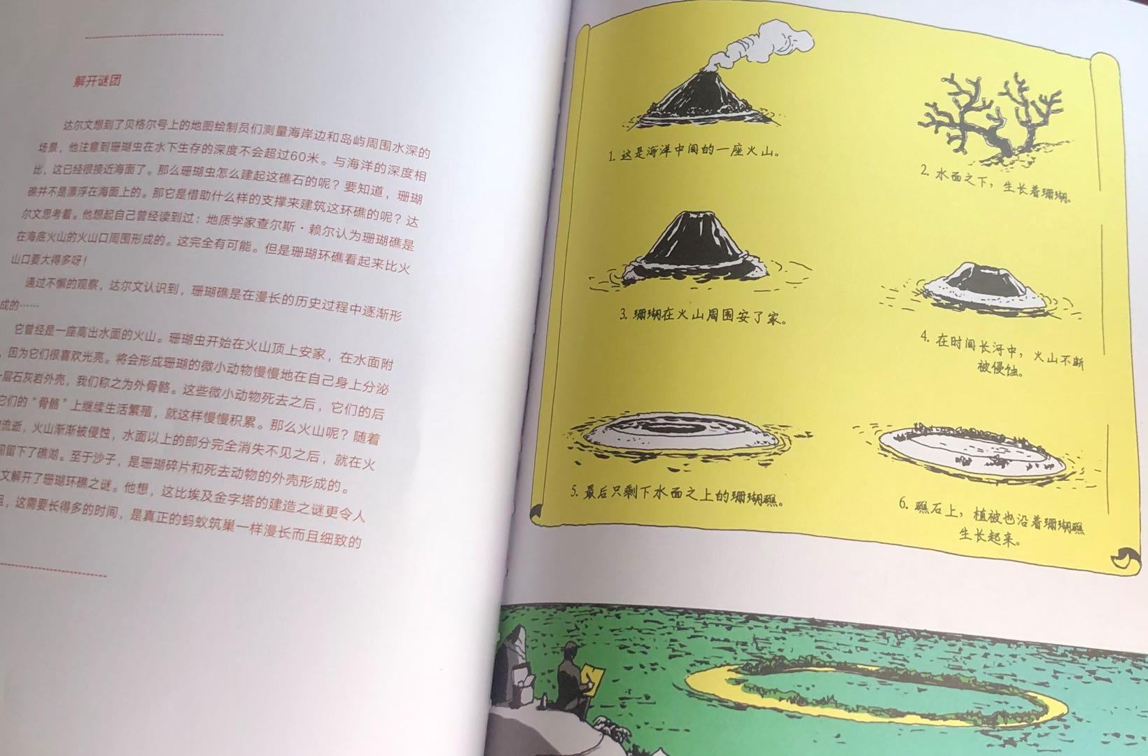 不会思考问题原因,不会思考了怎么办