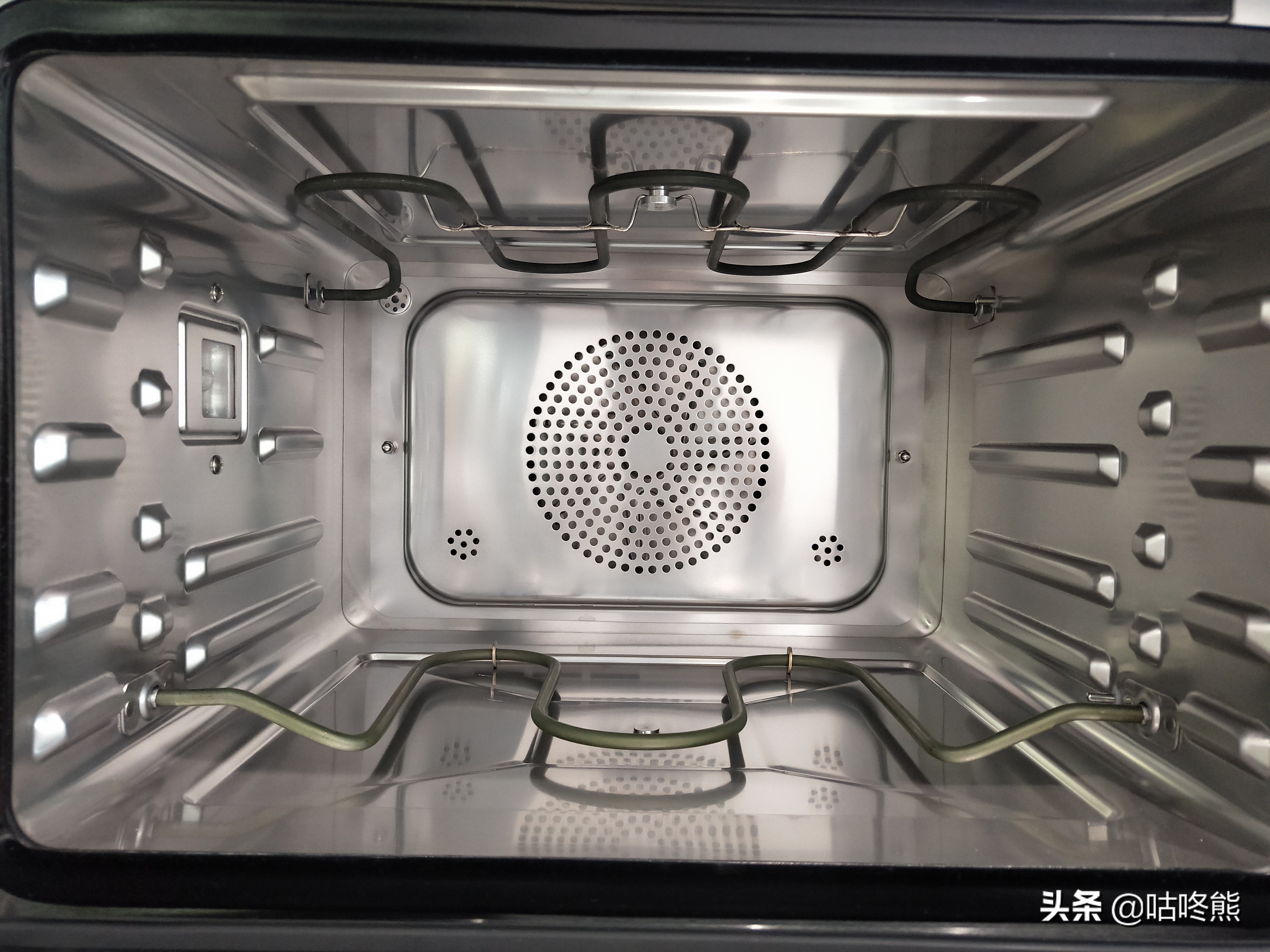 小型蒸烤箱推荐对比测评,各品牌蒸烤箱对比测评