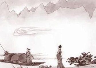 孩子哭闹发脾气的做法,孩子发脾气哭闹后怎么正确引导