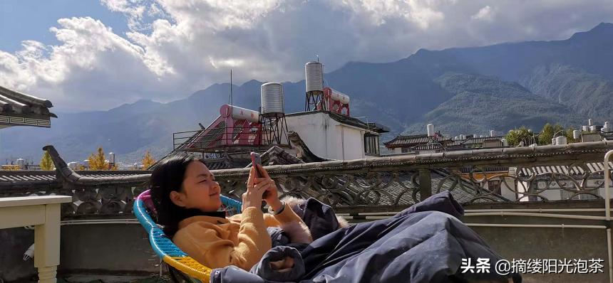 出门旅行订不订酒店,旅游要连续订酒店吗