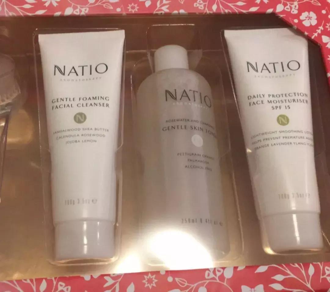 为了迎接圣诞，这些品牌都出了哪些仙女儿套装？