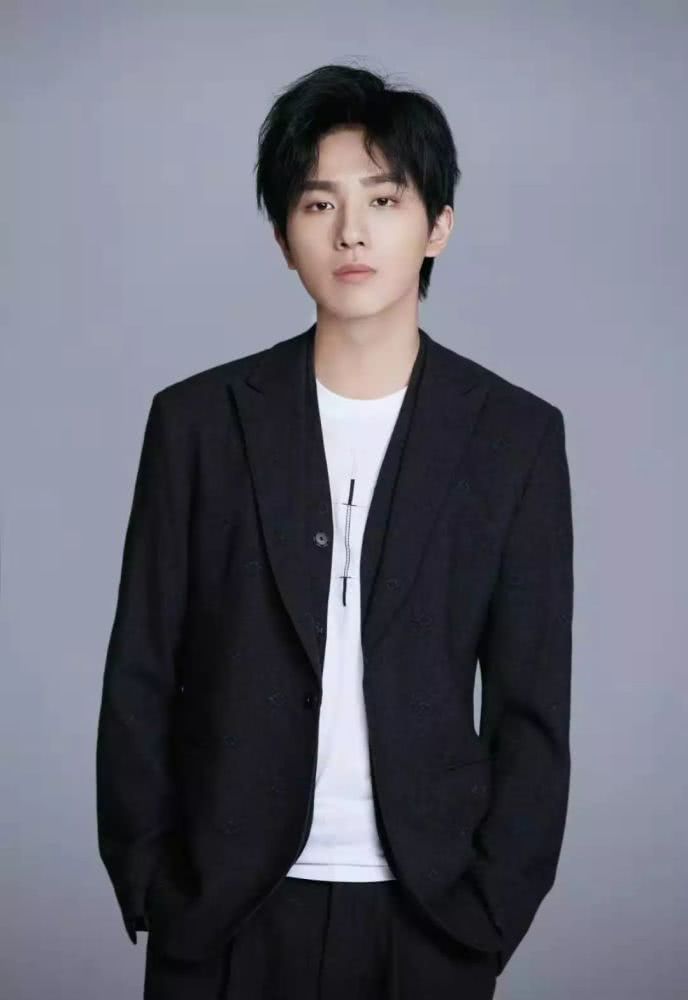 《变形记》主人公现状：王境泽真香出圈，有人成老赖，有人离世了