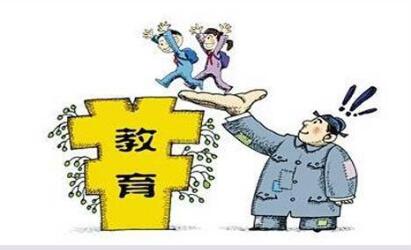 泰国教育水平和国内比,泰国的教育真的好吗