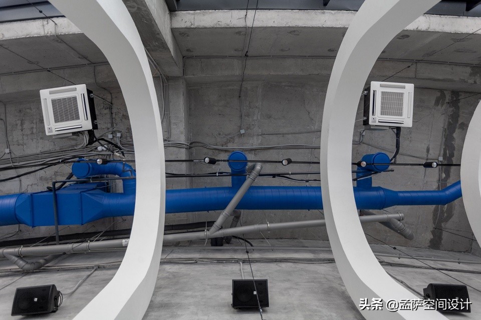 莫斯科mumu餐厅,俄罗斯披萨餐厅