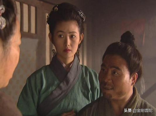 丁海峰武松醉拳,丁海峰武松杀嫂片段