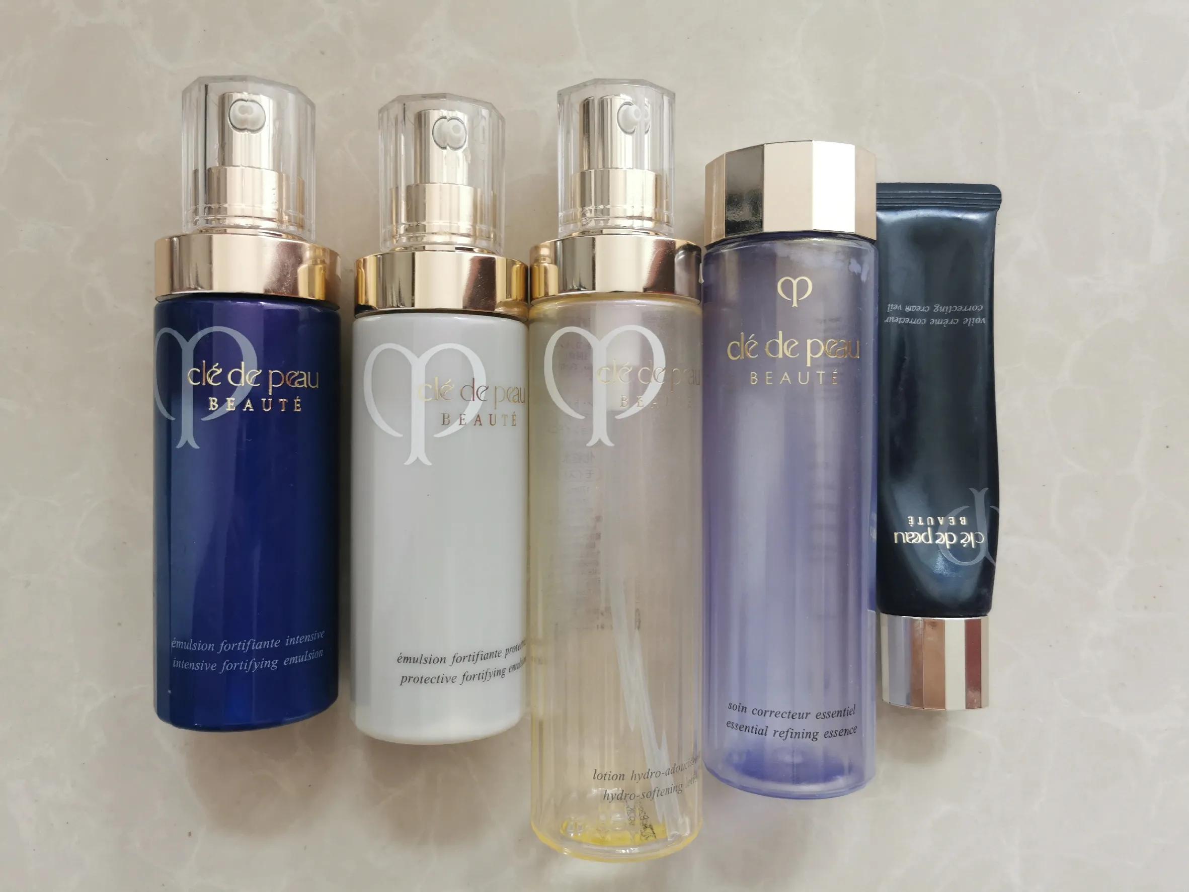 cpb肌肤之钥适合什么年龄,cpb肌肤之钥品牌什么档次