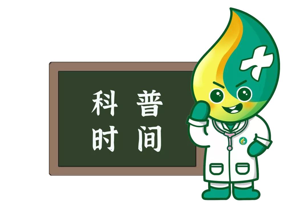 小针刀治疗肩部视频,肩背部小针刀视频