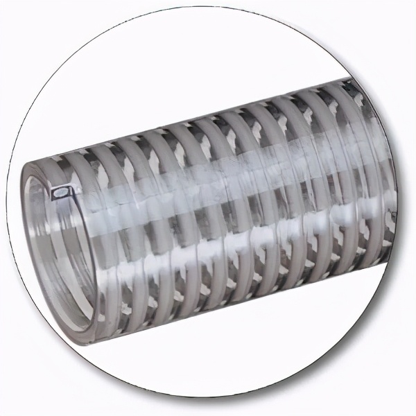 华越国际简介,华越国际怎么样