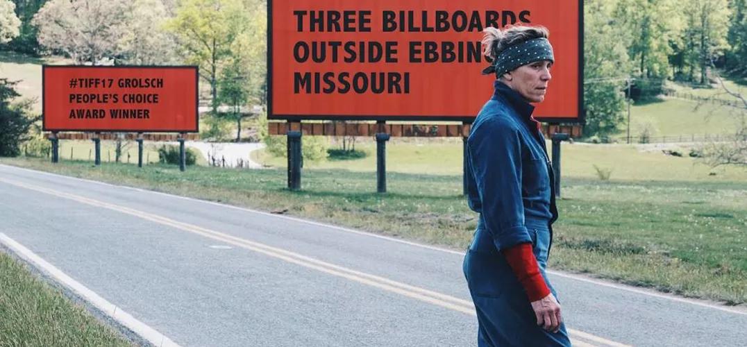 “你是同性恋？那你得治啊”|砸向“性向扭转治疗”的三块广告牌