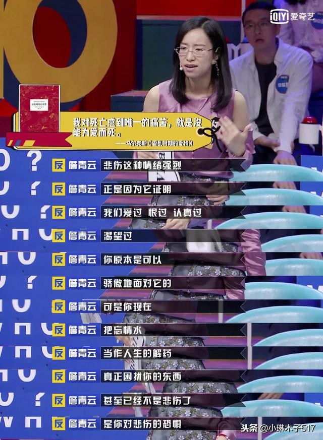 陈羽凡吸毒带来的后遗症,陈羽凡吸毒后还能戒掉吗