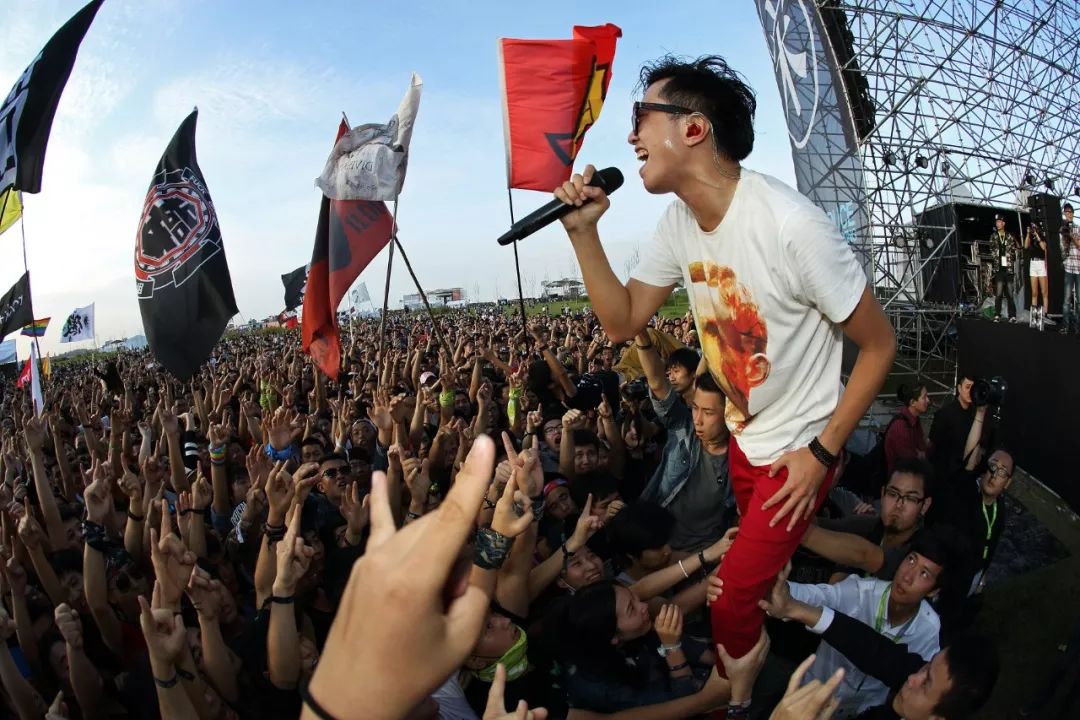 艺术杂志书刊推荐,艺术杂志推荐排行榜