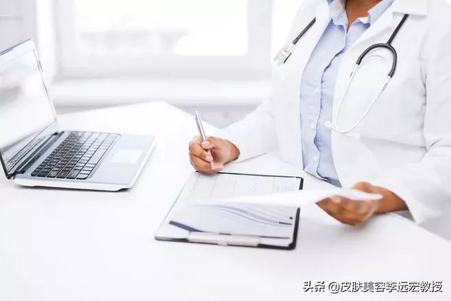 大腿粗小腿细怎么拯救,大腿小腿粗怎么减才有效