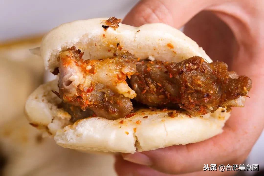 国购三楼靠谱吗,国购三楼男装店