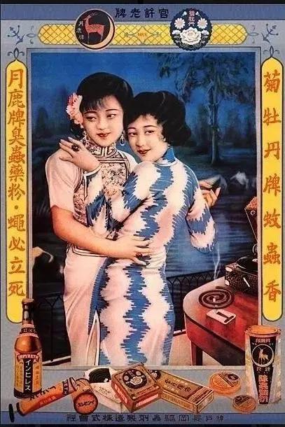 恒大足球场投资120亿哪里去了,恒大足球场投资120亿