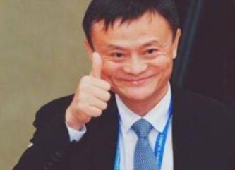 花呗提前还额度还会提升吗,花呗自动还和手动还款有什么不同