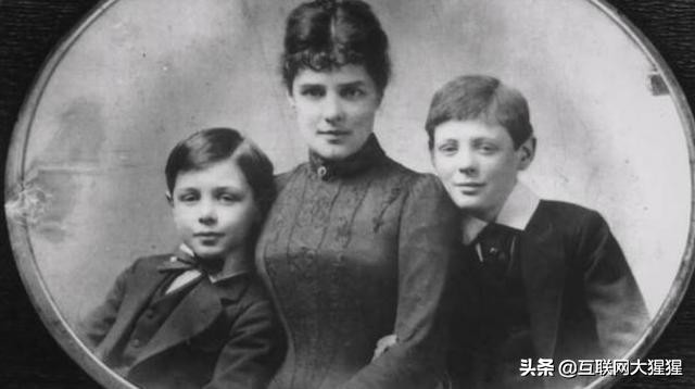 种族歧视白人至上,白人对种族歧视的看法