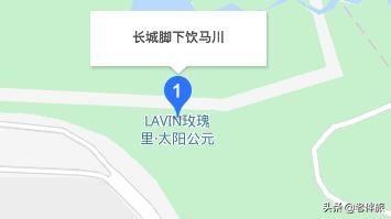 奇葩小区名,100个奇葩小区名字