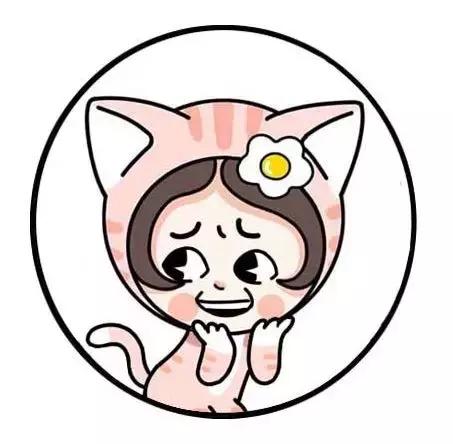 中华烟哭了！小村造20年假烟，拥上百亿美国市场，连正品都来抄袭