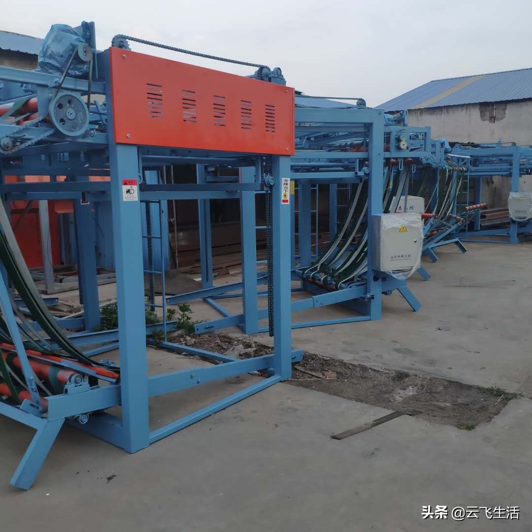 木工机械小型,专做木工机械设备