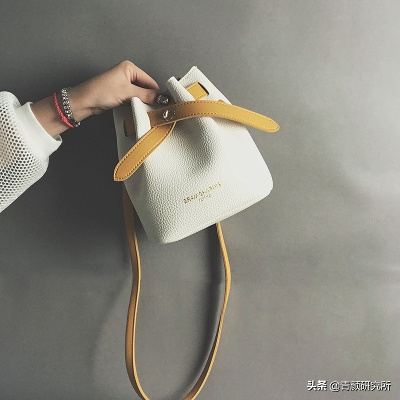 有什么平价包包店铺好推荐,平价的大包包店推荐