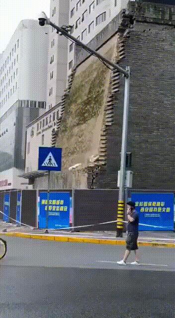 搞笑动图笑死人的节奏,搞笑动图600张