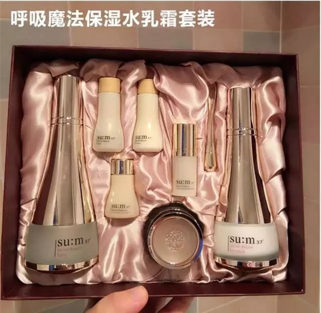 香港呼吸套盒,高保湿套盒介绍