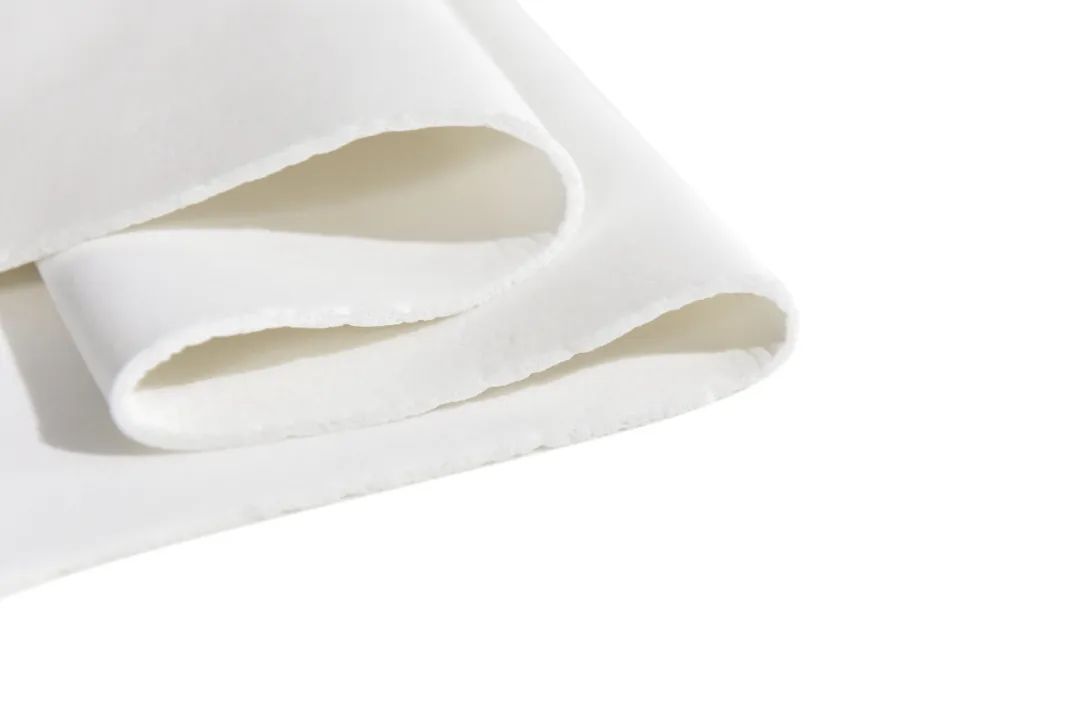 凉而不冰的冰丝乳胶凉席,乳胶凉席冰丝凉席藤席哪种比较好