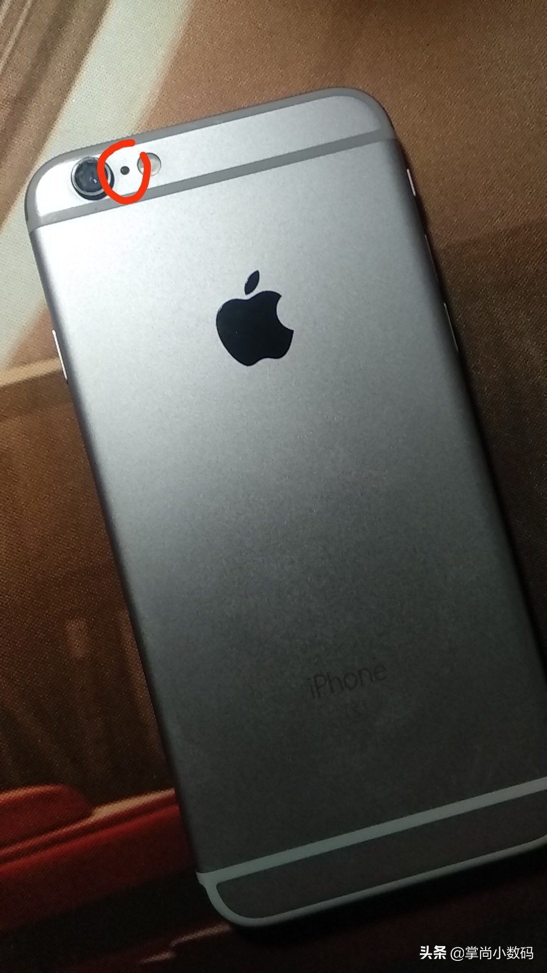 iphone手机支持哪些黑科技功能,iphone四大黑科技