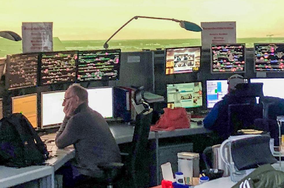 美国物流2010年之后的发展,美国专线物流分析报告